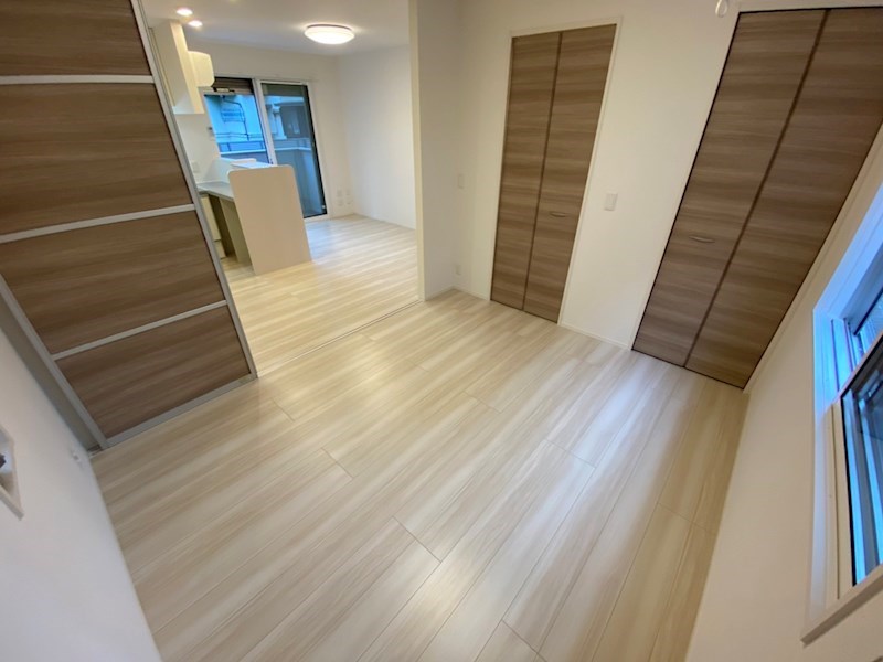 ヴィラセレビィ その他7