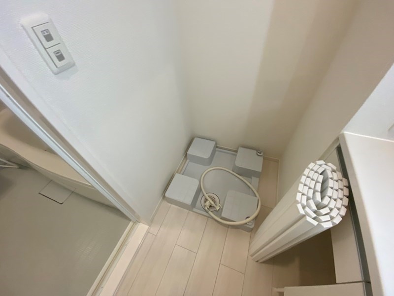 ヴィラセレビィ その他8