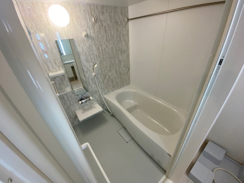 ヴィラセレビィ その他11