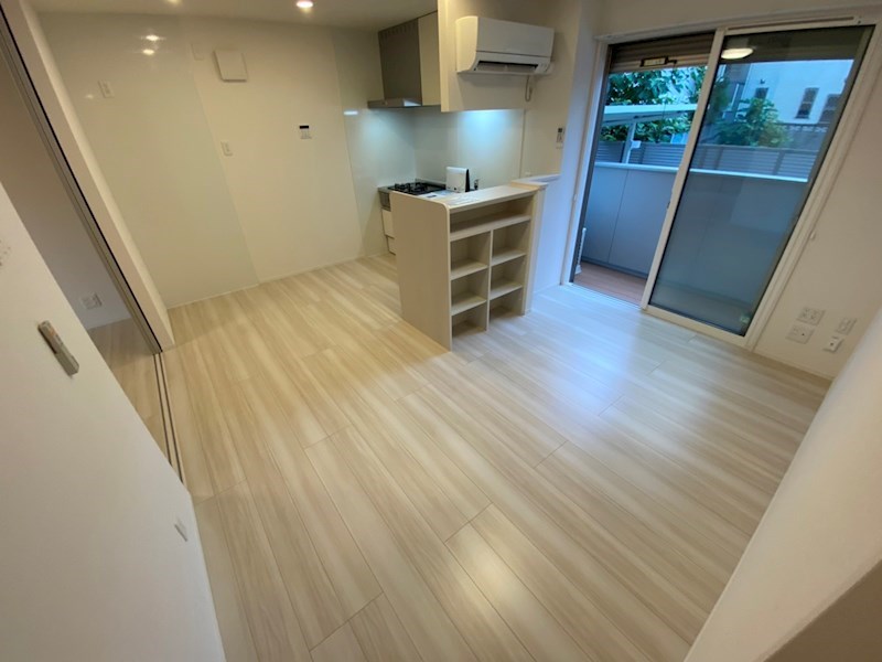 ヴィラセレビィ その他12