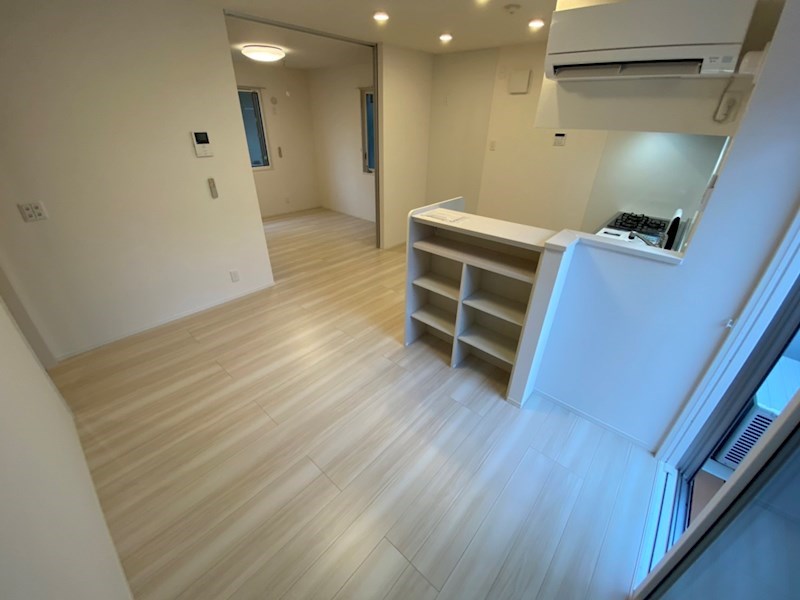 ヴィラセレビィ その他13