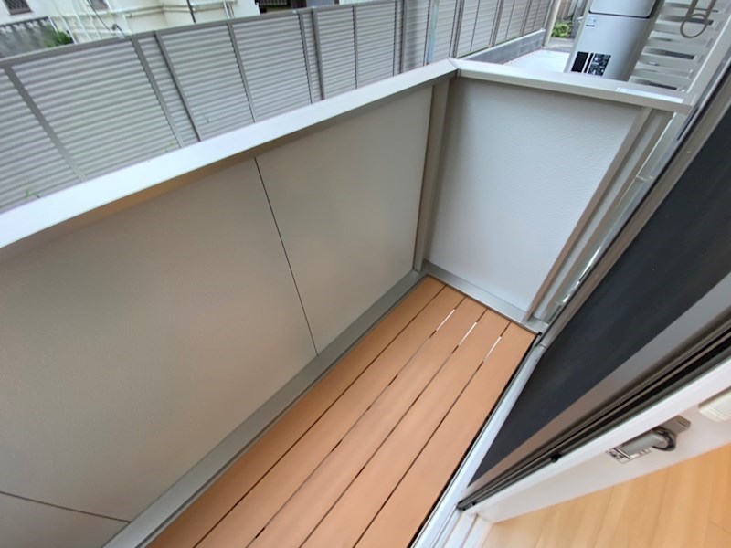 ヴィラセレビィ その他14