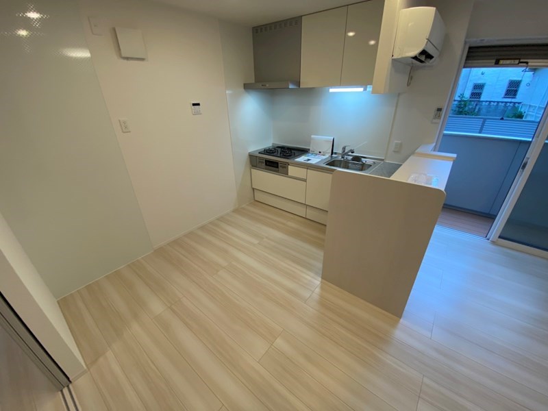 ヴィラセレビィ その他16