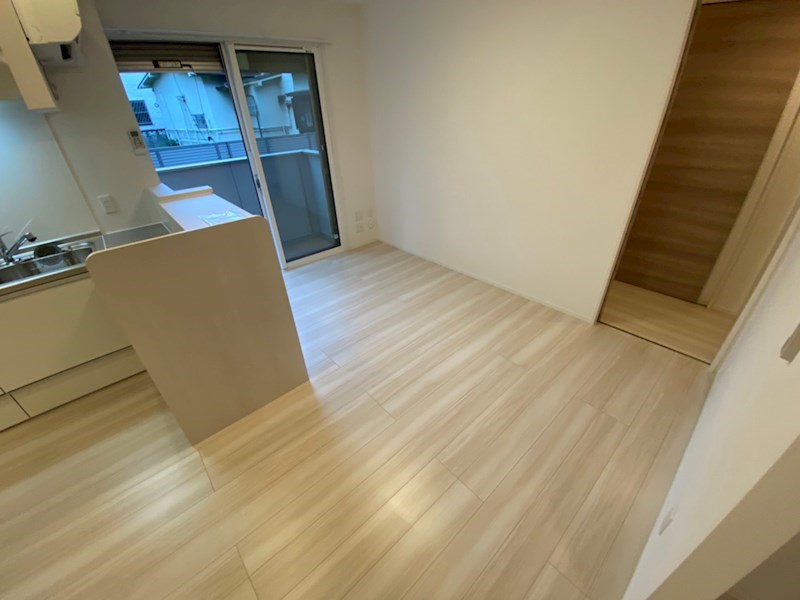 ヴィラセレビィ その他17