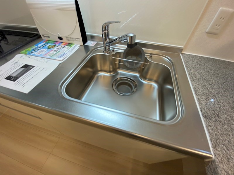 ヴィラセレビィ その他19