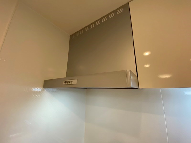 ヴィラセレビィ その他21