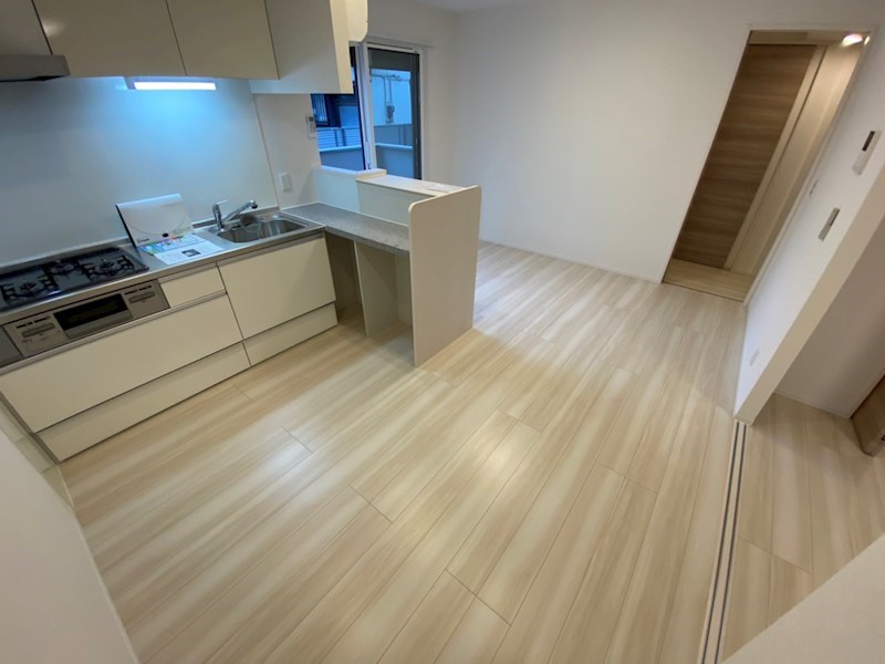 ヴィラセレビィ その他23