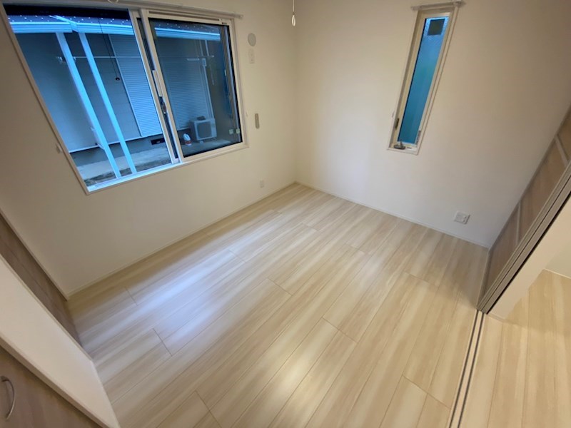 ヴィラセレビィ その他24