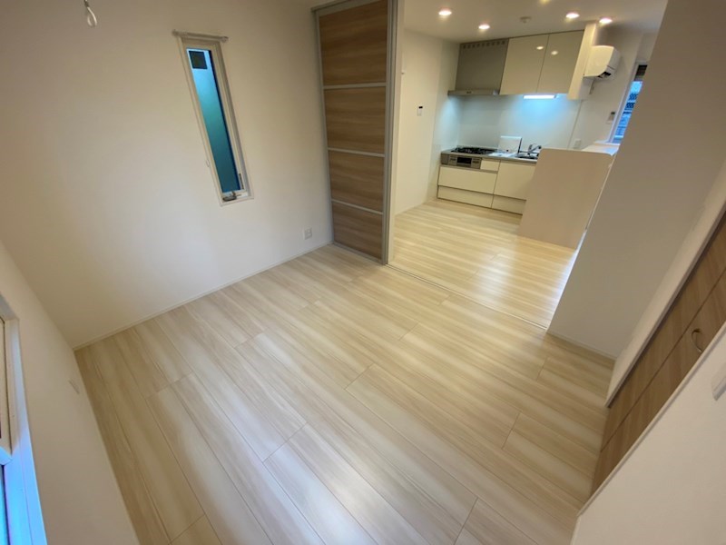 ヴィラセレビィ その他25