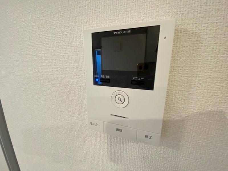 ヴィラセレビィⅡ その他4