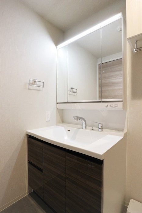 インフィニットカンワ その他2