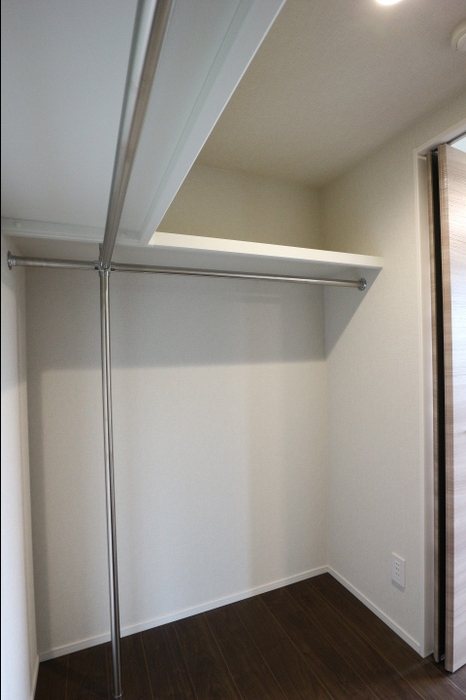 インフィニットカンワ その他3