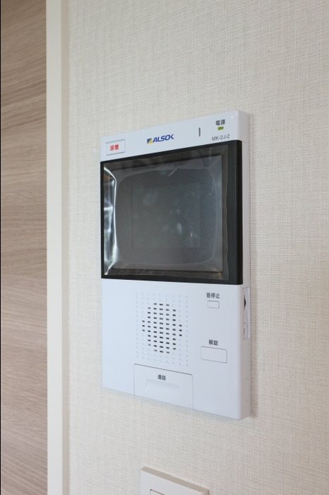 インフィニットカンワ その他4