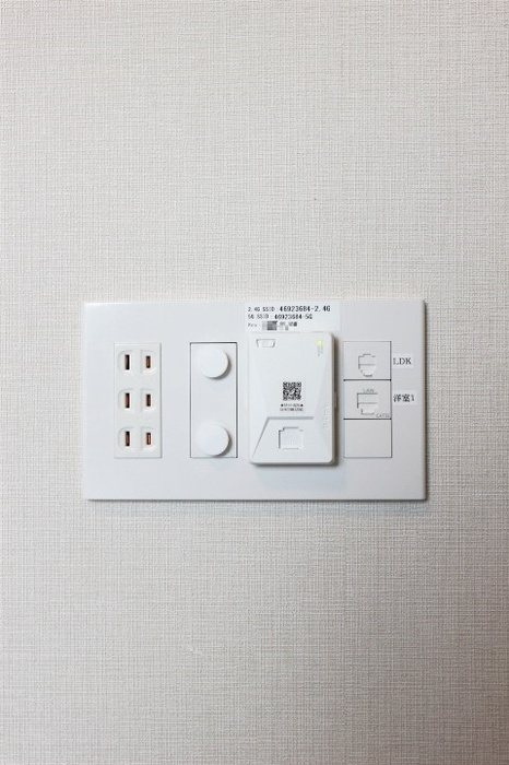 インフィニットカンワ その他5