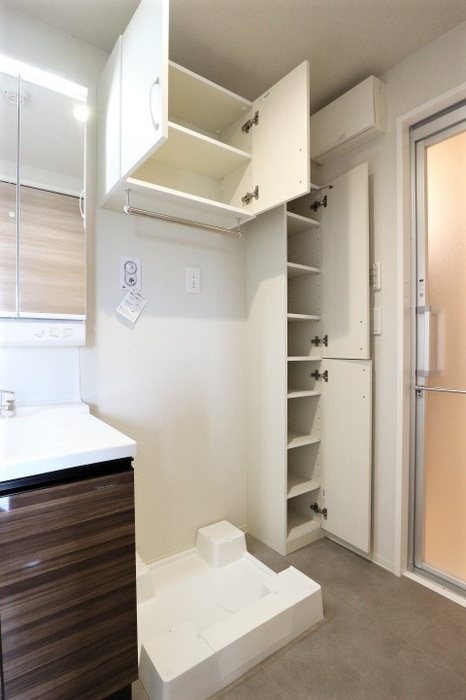 インフィニットカンワ その他6