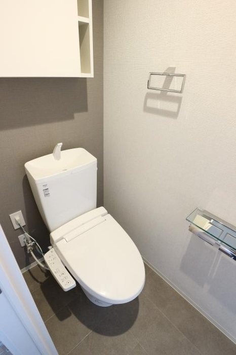 インフィニットカンワ その他1