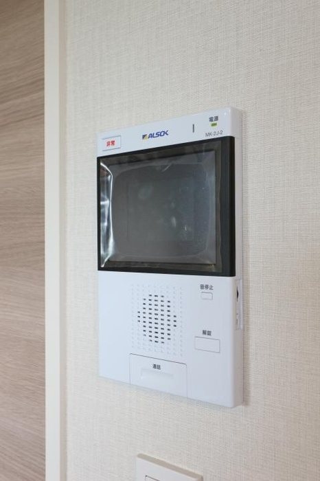 インフィニットカンワ その他3