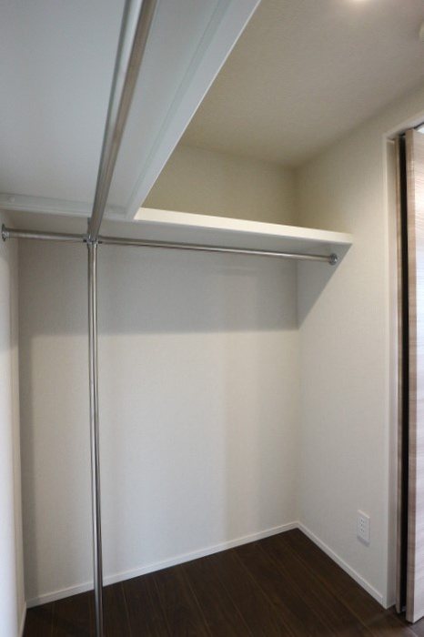 インフィニットカンワ その他4