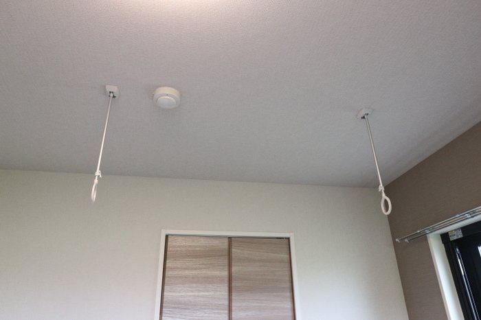 インフィニットカンワ その他5