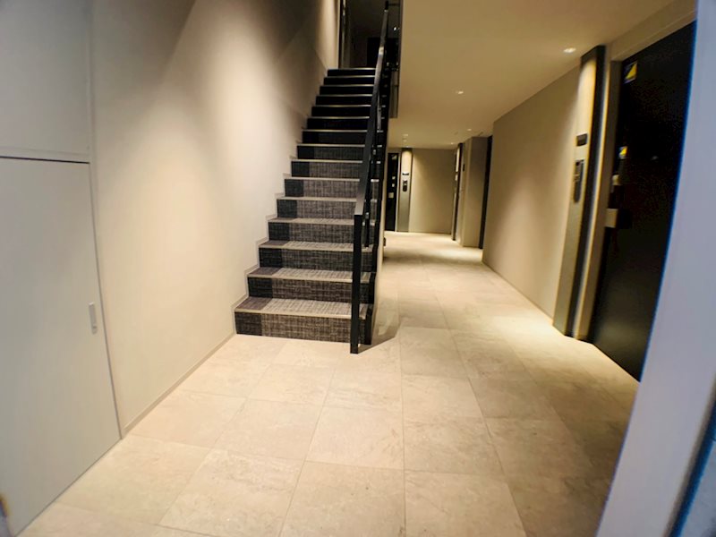 インフィニットカンワ その他外観2