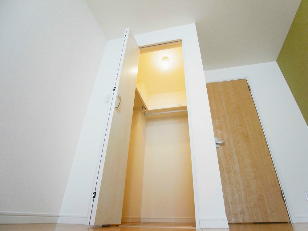 グリシーナ柏 その他3