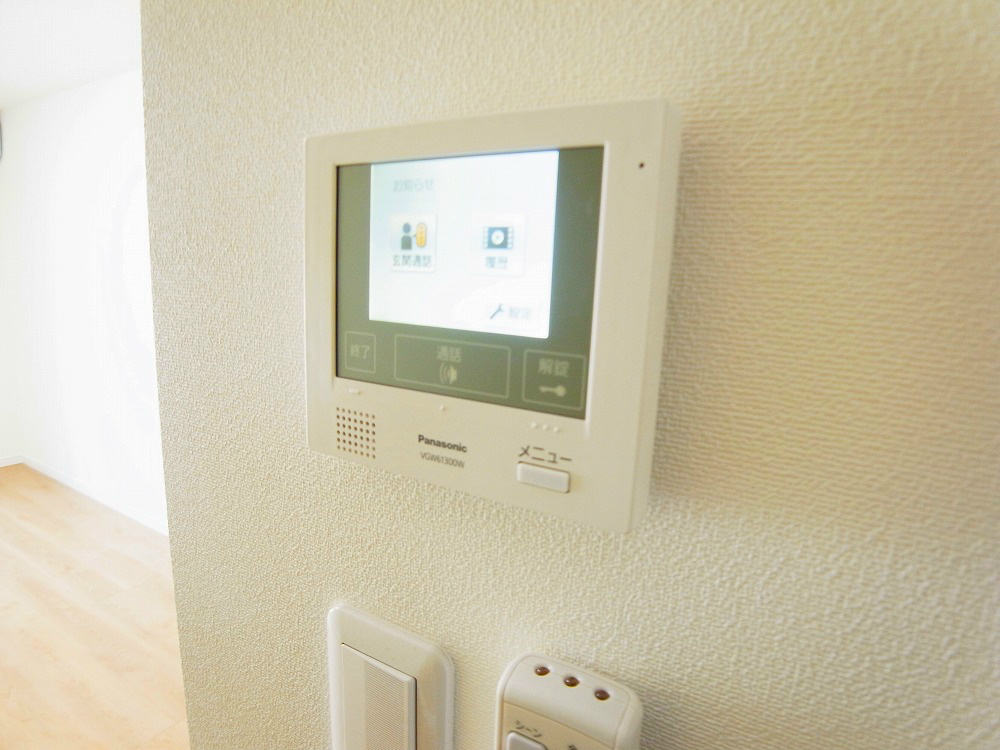 グリシーナ柏 その他4