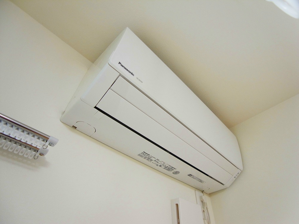 グリシーナ柏 その他5