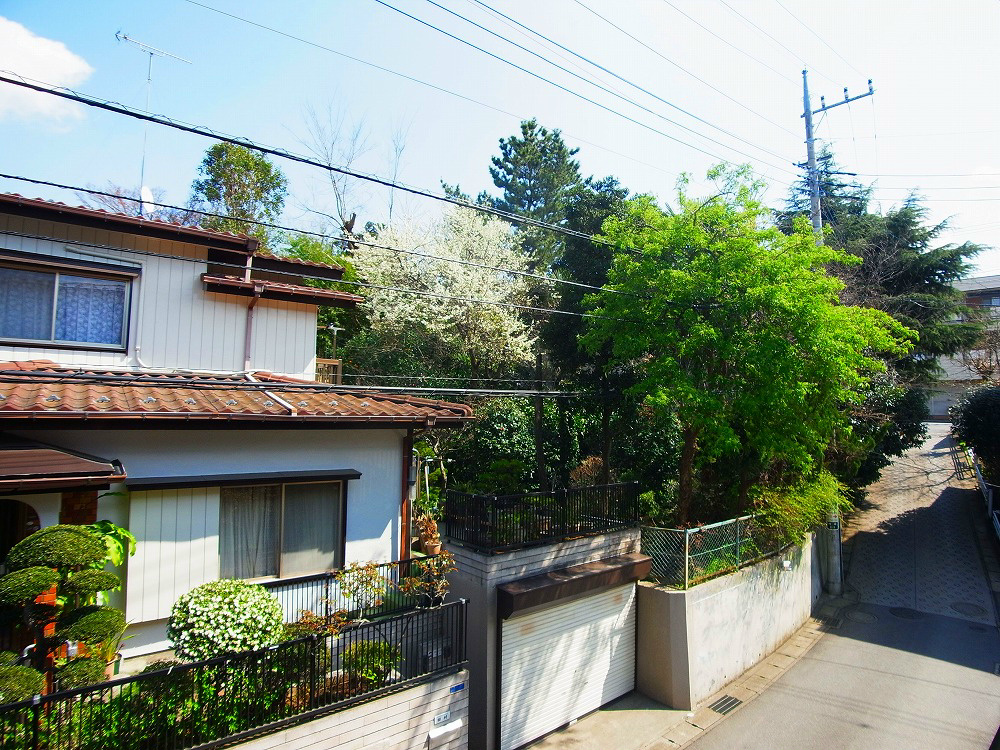 グリシーナ柏 その他6