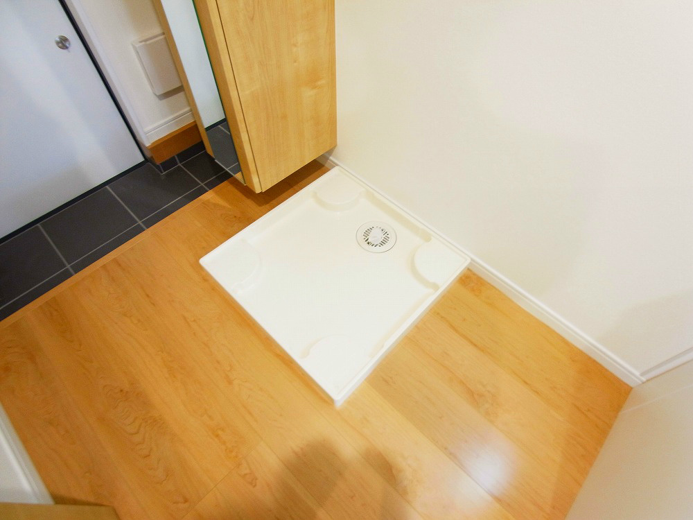 グリシーナ柏 その他7