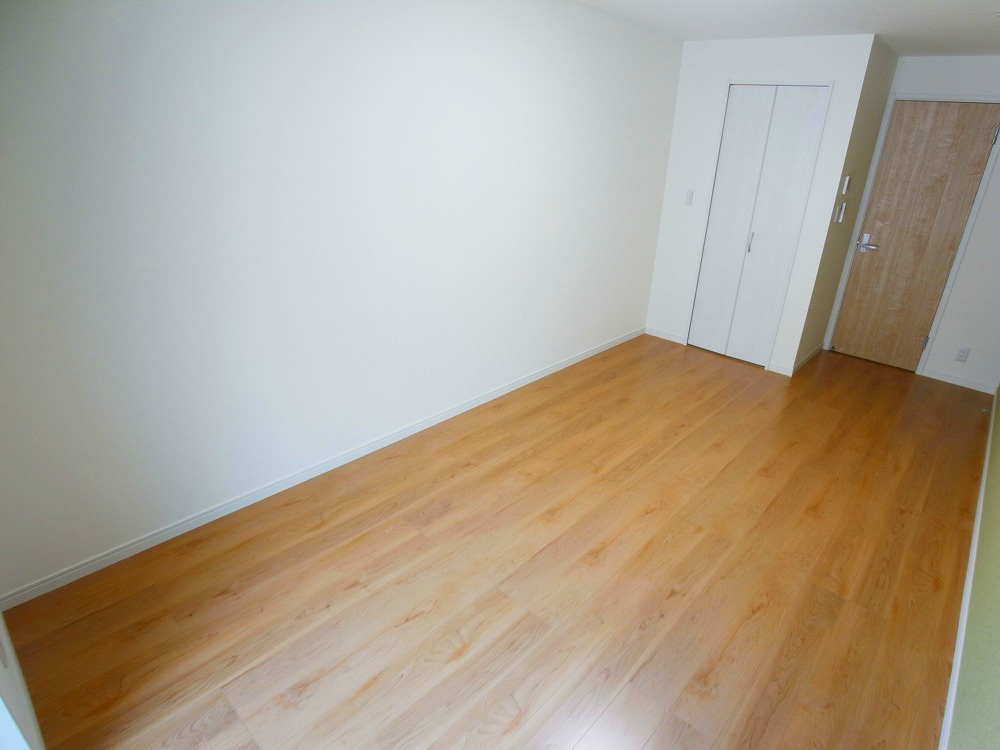 グリシーナ柏 その他9