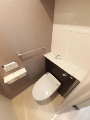 Ｑｕａｌｉｓｔａ　～クオリスタ～ その他1