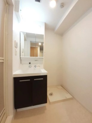 Ｑｕａｌｉｓｔａ　～クオリスタ～ その他2