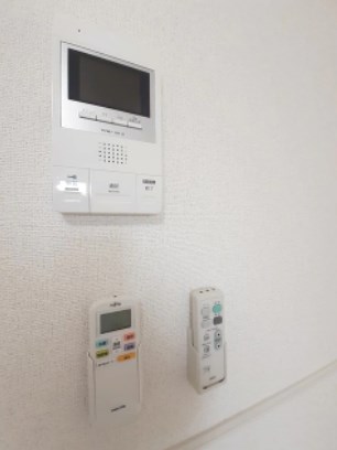 Ｑｕａｌｉｓｔａ　～クオリスタ～ その他3