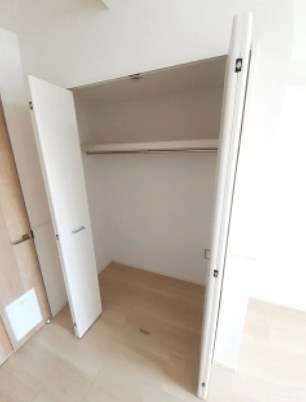 Ｑｕａｌｉｓｔａ　～クオリスタ～ その他4