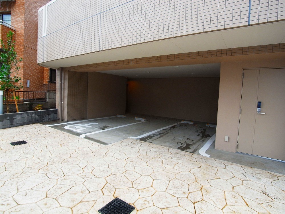 Ｑｕａｌｉｓｔａ　～クオリスタ～ その他外観3