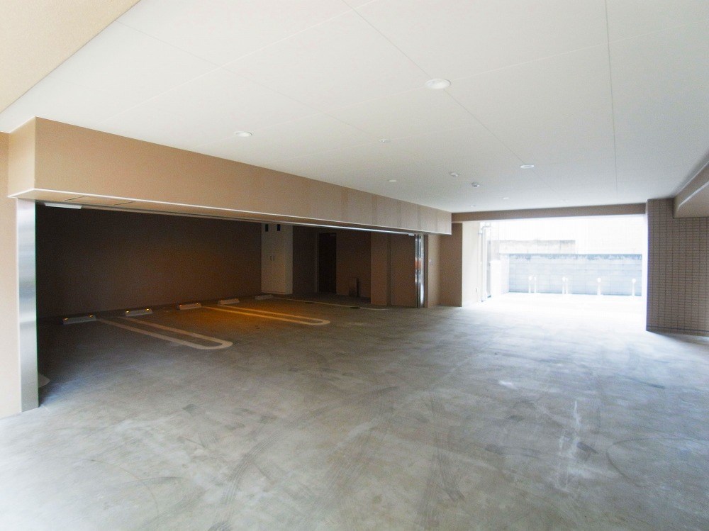 Ｑｕａｌｉｓｔａ　～クオリスタ～ その他外観5