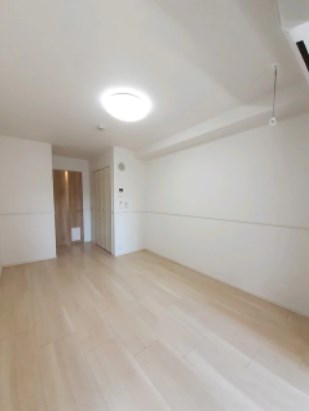 Ｑｕａｌｉｓｔａ　～クオリスタ～ リビング