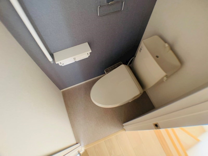 恋～REN～ その他1