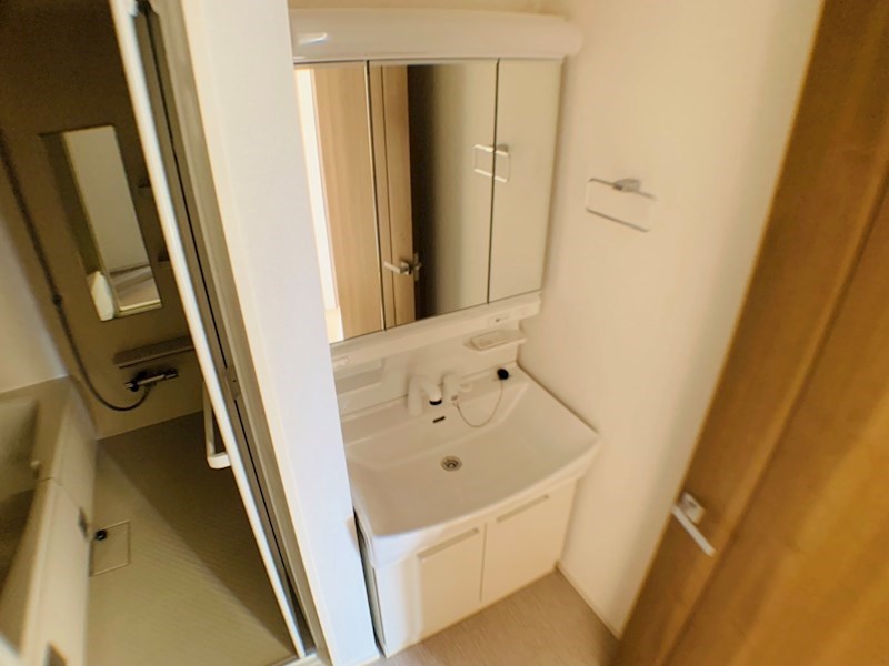 恋～REN～ その他2