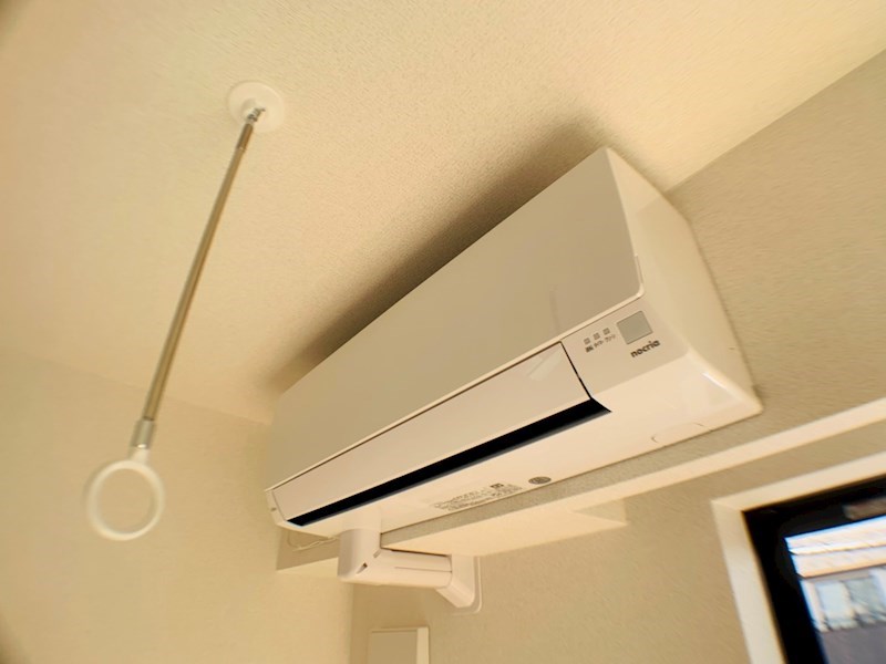 恋～REN～ その他4