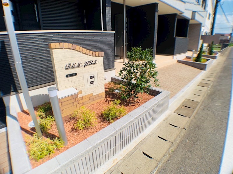 恋～REN～ その他外観1