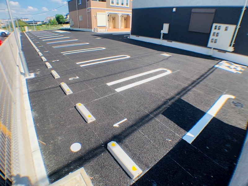 恋～REN～ その他外観3