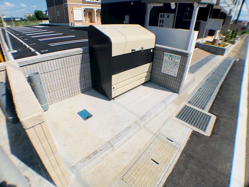 恋～REN～ その他外観4