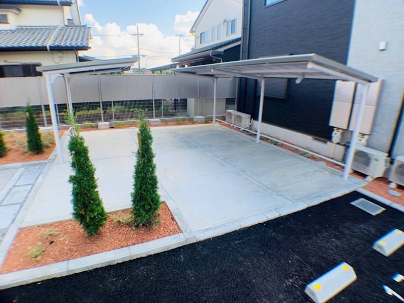 恋～REN～ その他外観5