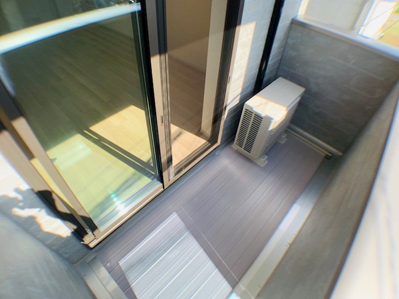 恋～REN～ その他10