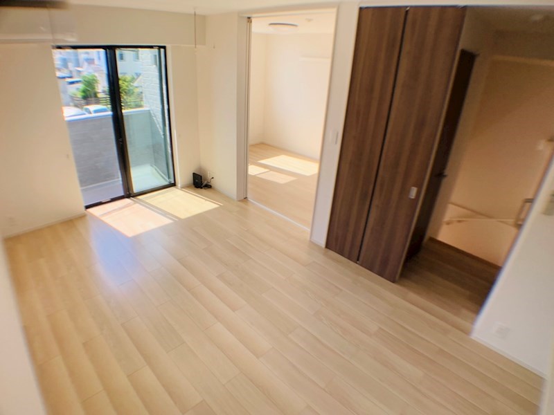 恋～REN～ その他11