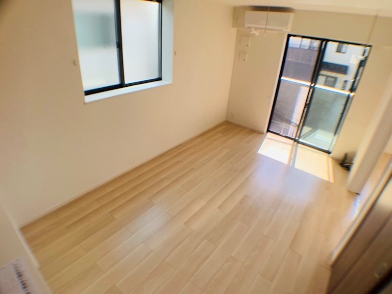 恋～REN～ その他12