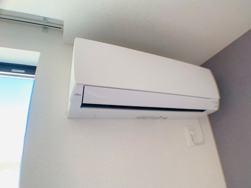 恋～REN～ その他19