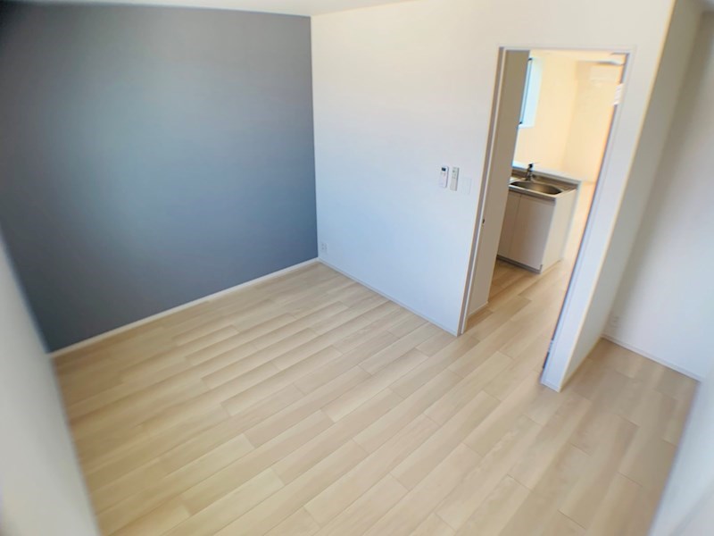 恋～REN～ その他21