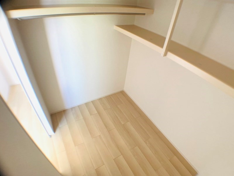 恋～REN～ その他22